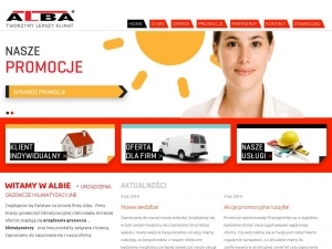 Wybór pomp cieplnych od znanych marek w sklepie online