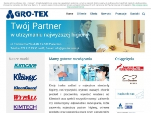 Doskonałe  produkty do pracy z odczynnikami chemicznymi! Zapraszamy!