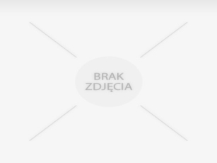 Wygoda dla każdego domu